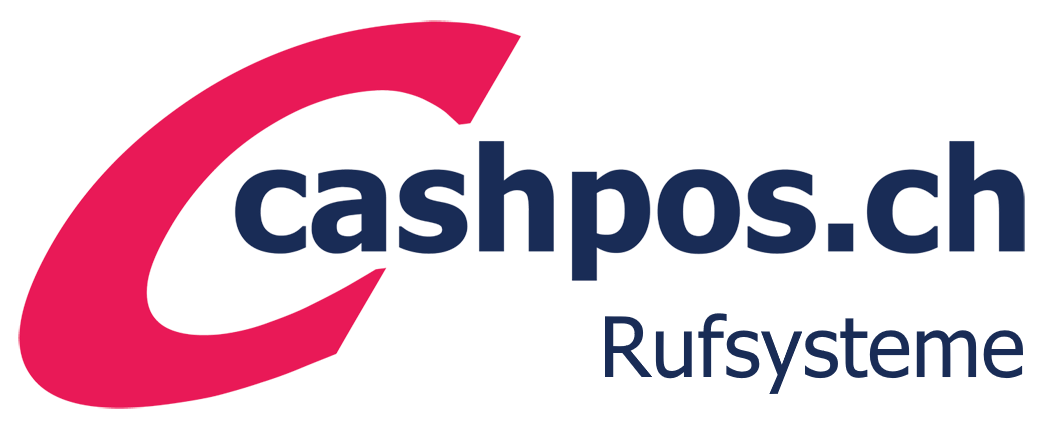 Cashpos_Logo_Rufsysteme